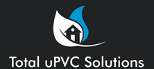 total-upvc-solutions-logo-footer